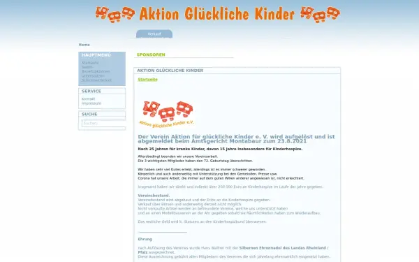 aktion-glueckliche-kinder.de