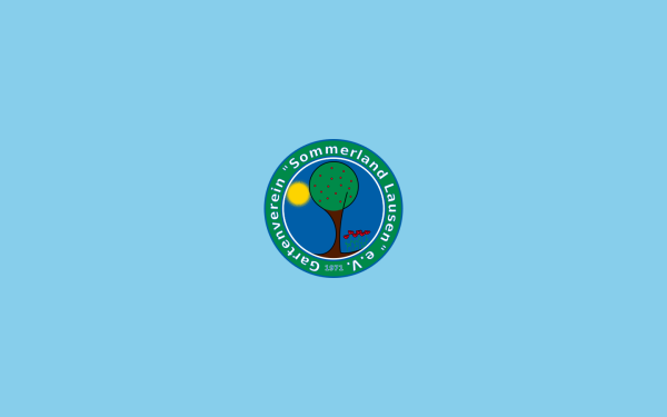 gvsl.de