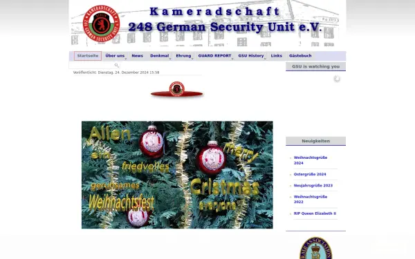 248gsu.de