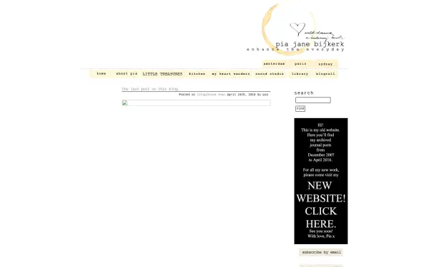 blog.piajanebijkerk.com