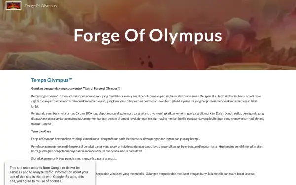 gamess.ygto.com