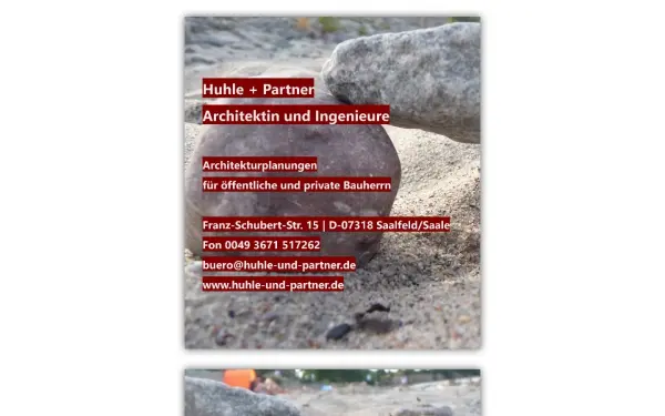 huhle-und-partner.de