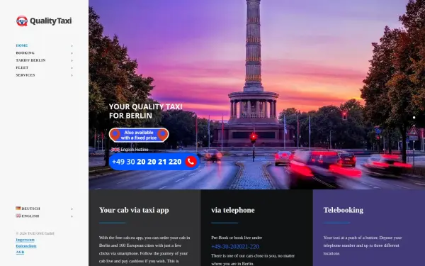 quality-taxi.de