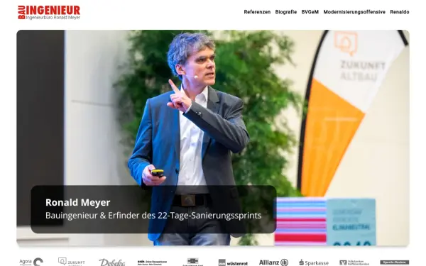 bauingenieur-meyer.de