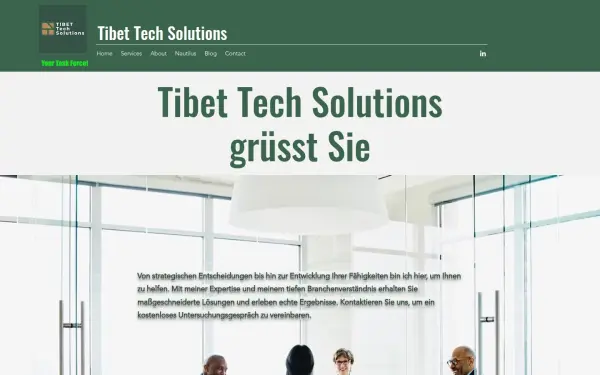 de.muratkanitibet.com