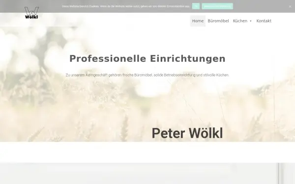 woelkl.de