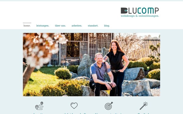www.blucomp.de