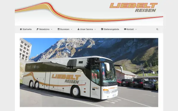 www.liebelt-reisen.de