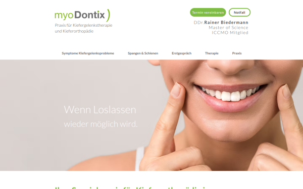 www.myo-dontix.at