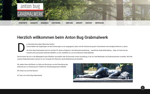 grabsteine-bug.de