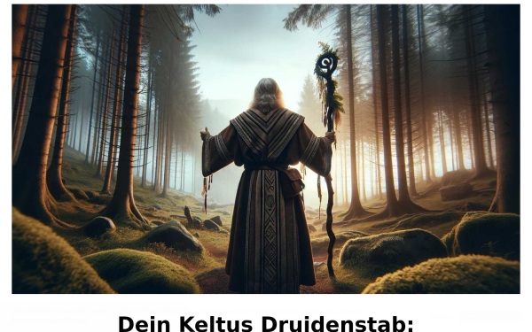 keltus.eu