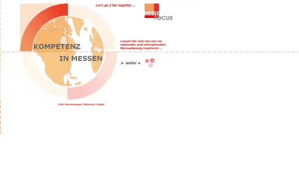 messe-focus.de