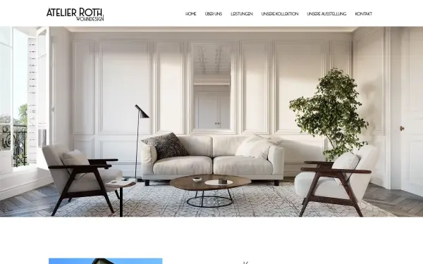 www.atelier-roth.de