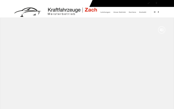 www.kfz-zach.de
