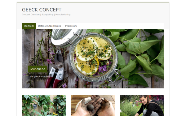 geeck-concept.de