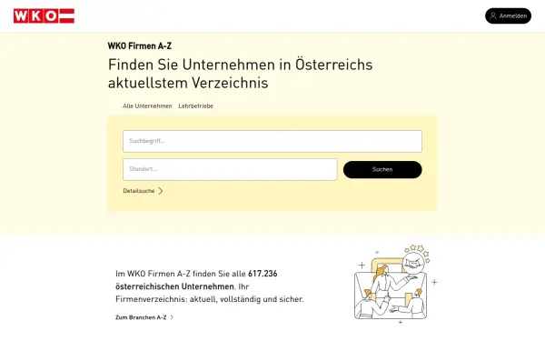 wkoecg.at