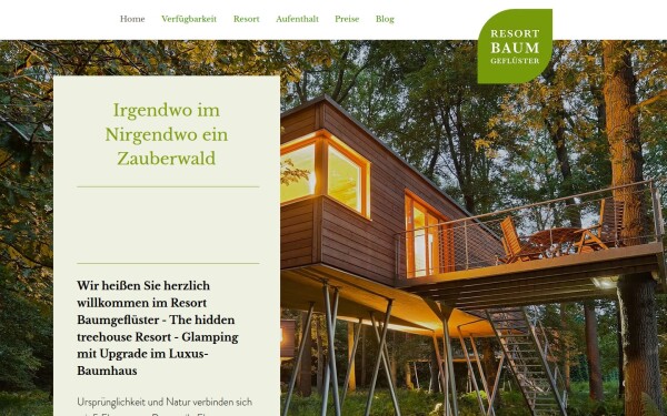 www.baumgefluester.com