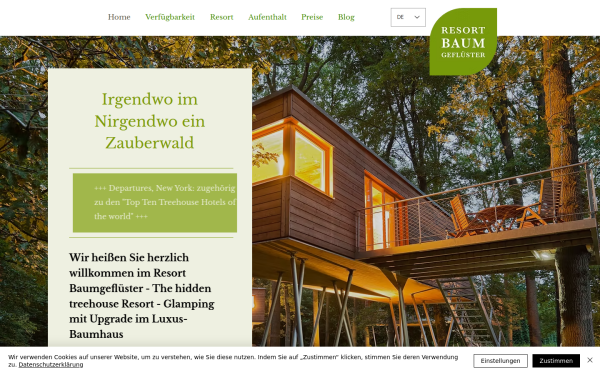 www.baumgefluester.com