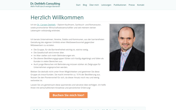 www.carsten-dethlefs.de