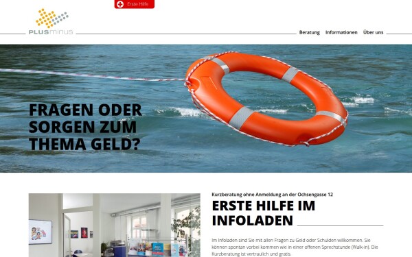 www.plusminus.ch