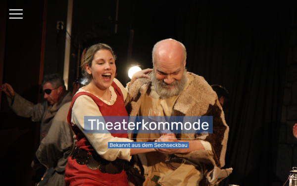 www.theaterkommode.com