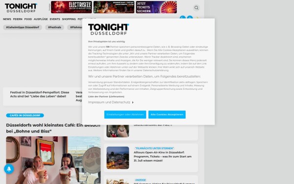 www.tonight.de