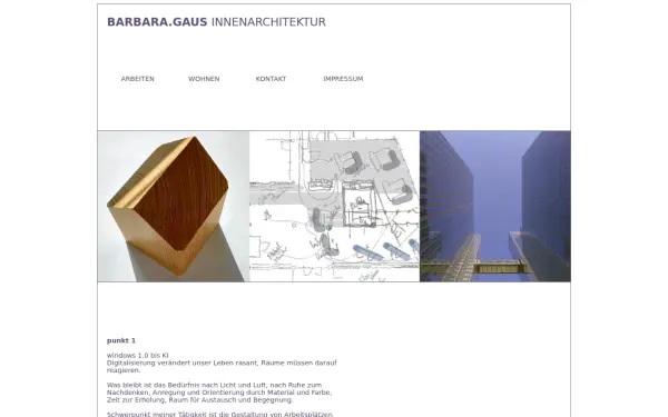 gaus-innenarchitektur.de