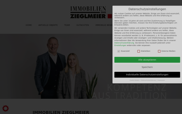 www.immobilien-zieglmeier.de
