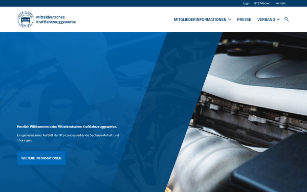 www.kfz-mdk.de