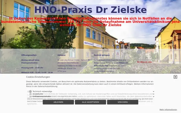 hnojena.de