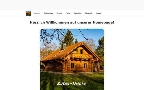 knox-huette.de