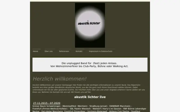 www.akustiklichter.de