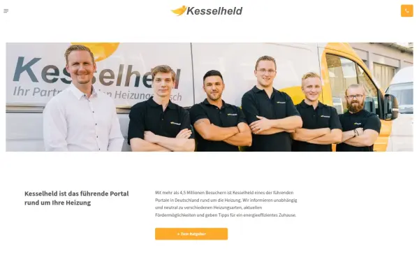 www.kesselheld.de