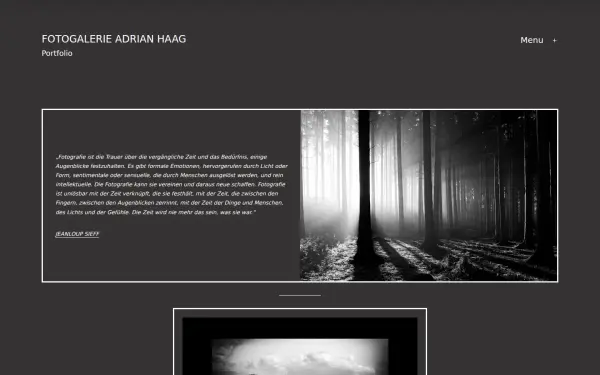 adrian-haag.de