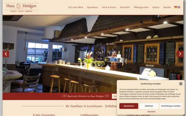 haus-heidgen.de