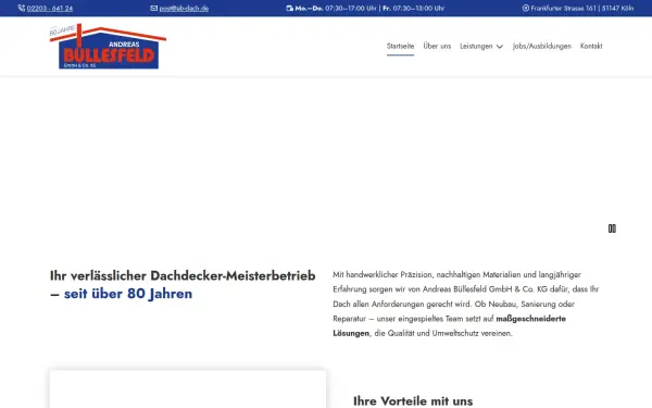 www.ab-dach.de