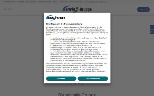 www.enviam-gruppe.de