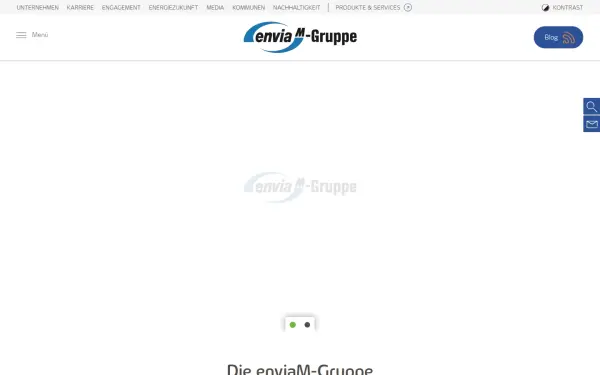 www.enviam-gruppe.de