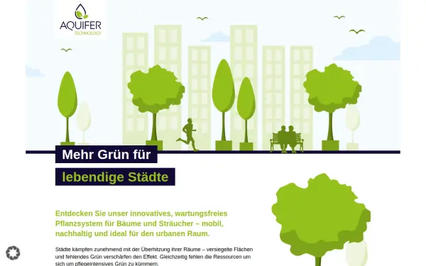 aquifer.de