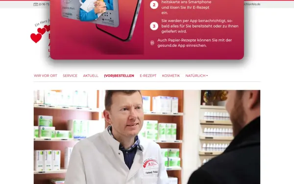 ratsapotheke-lichtenfels.de