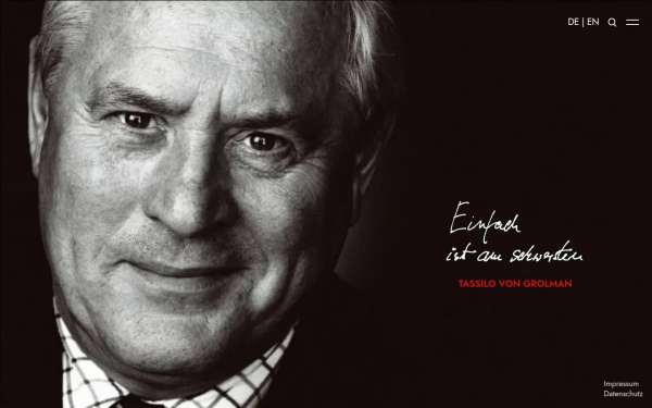 tassilo-von-grolman.de