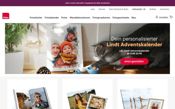www.ifolor.de