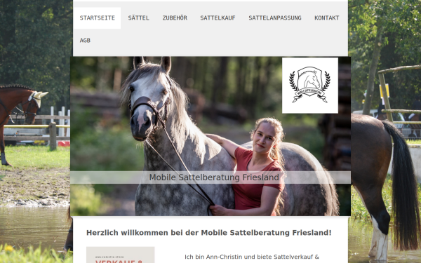 www.mobilesattelberatung.de