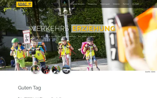 adac-ellwangen.de
