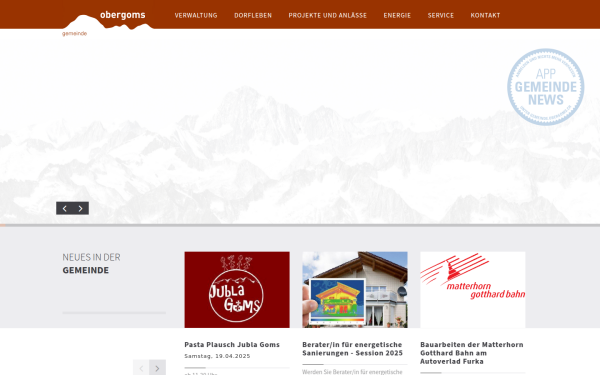 gemeinde.obergoms.ch