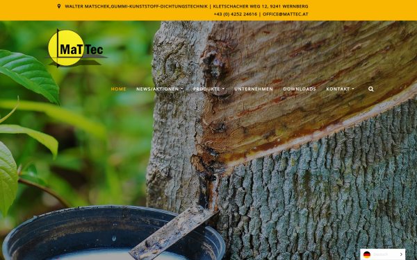mattec.at