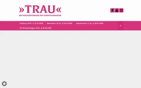 www.123trau.de