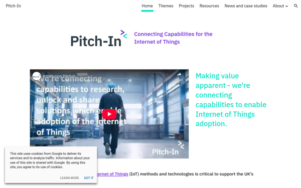 pitch-in.sites.sheffield.ac.uk