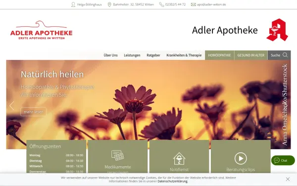 www.adler-witten.de