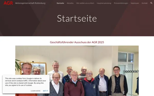 www.aktionsgemeinschaft-rottenburg.de